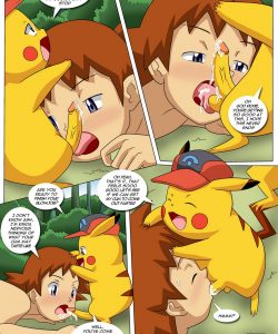 The New Adventures Of Ashchu 2 072