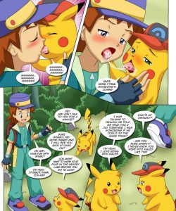 The New Adventures Of Ashchu 2 078