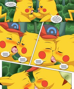 The New Adventures Of Ashchu 2 079
