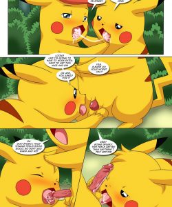 The New Adventures Of Ashchu 2 080