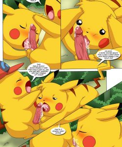 The New Adventures Of Ashchu 2 081