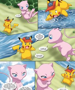 The New Adventures Of Ashchu 2 087