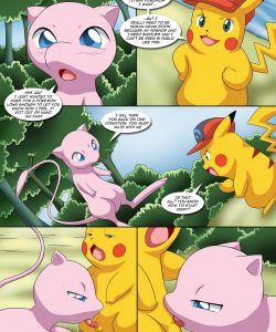 The New Adventures Of Ashchu 2 088