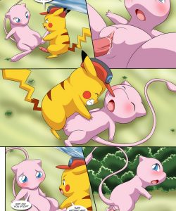 The New Adventures Of Ashchu 2 089