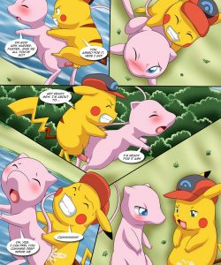 The New Adventures Of Ashchu 2 090