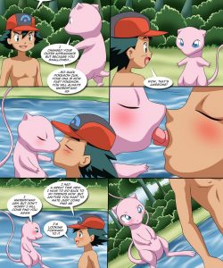 The New Adventures Of Ashchu 2 092