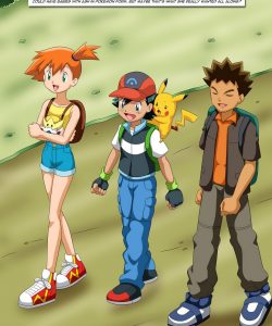 The New Adventures Of Ashchu 2 093
