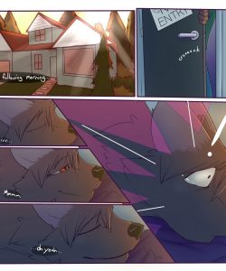 The Prank 005