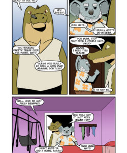 The Rebound 002