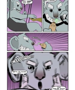 The Rebound 004