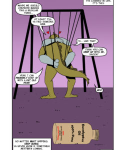 The Rebound 010