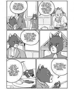 The Siege Of Maastricht 1 014