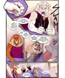 The Silk Sash 031
