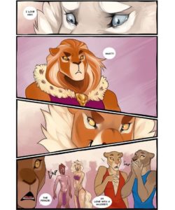 The Silk Sash 032