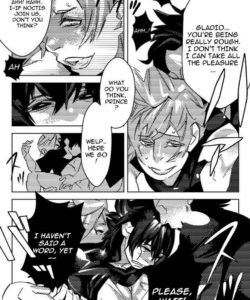 The Sleeping Prince 015
