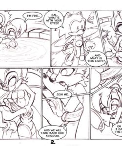 The Source Of All 002