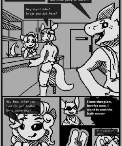 The Spa Treatment 003