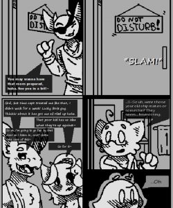 The Spa Treatment 004