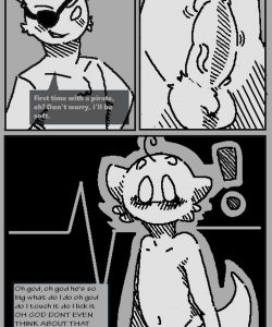 The Spa Treatment 006