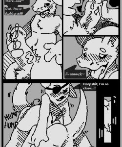 The Spa Treatment 009
