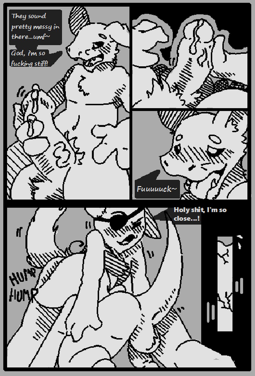The Spa Treatment 009