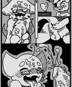 The Spa Treatment 010