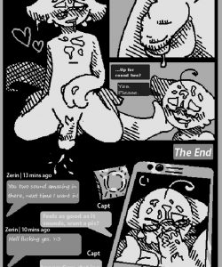 The Spa Treatment 011
