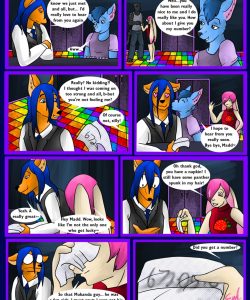 The Sticky Bunny 010