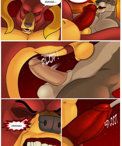The Summoner 010