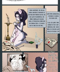 The Summoning
