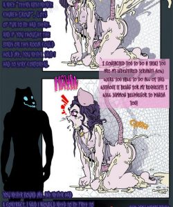 The Summoning 010