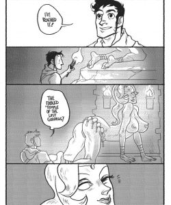 The Temple 003