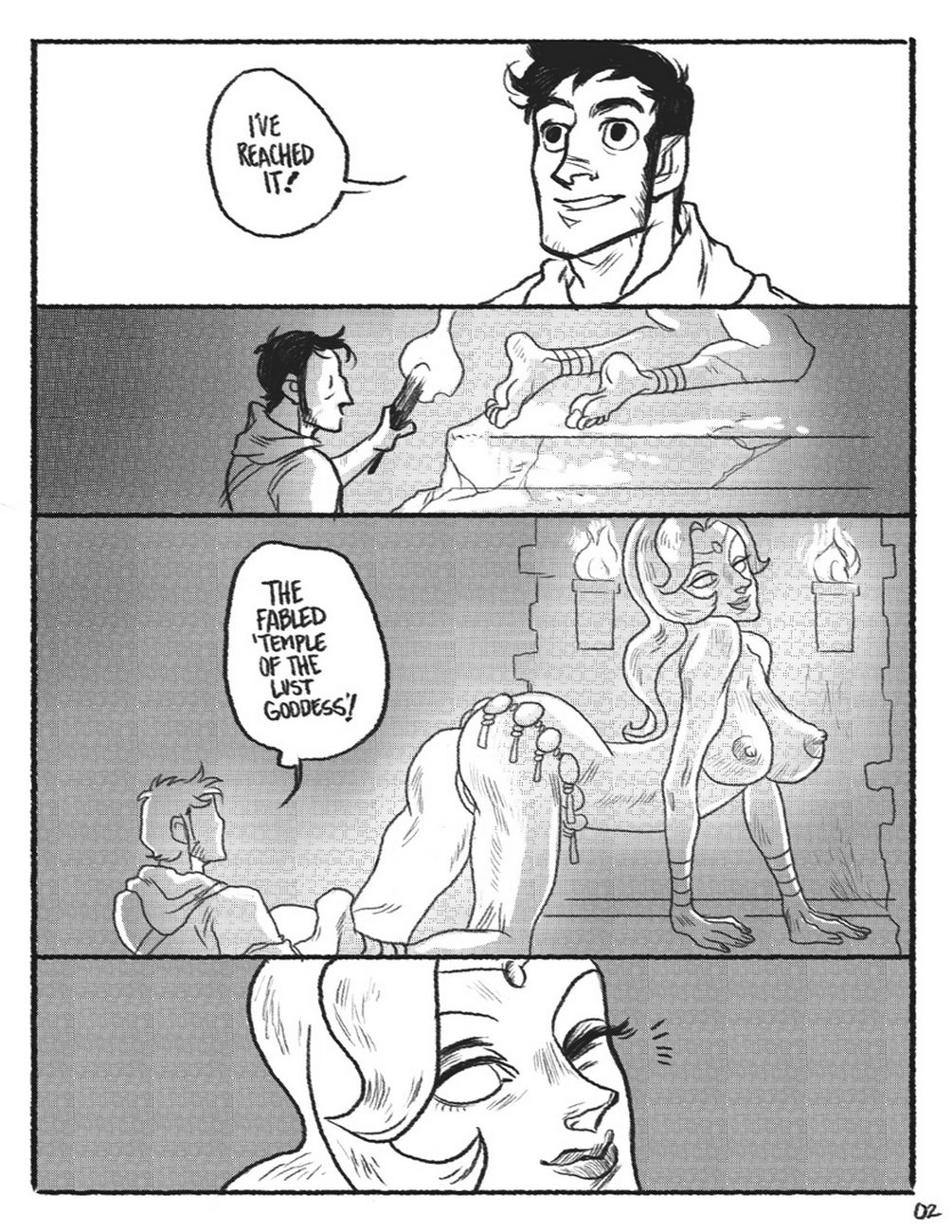The Temple 003
