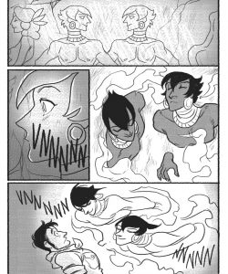 The Temple 004