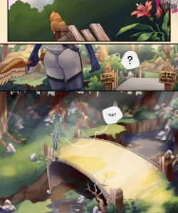 The Toll 002