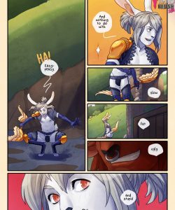 The Toll 004