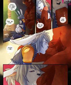 The Toll 010