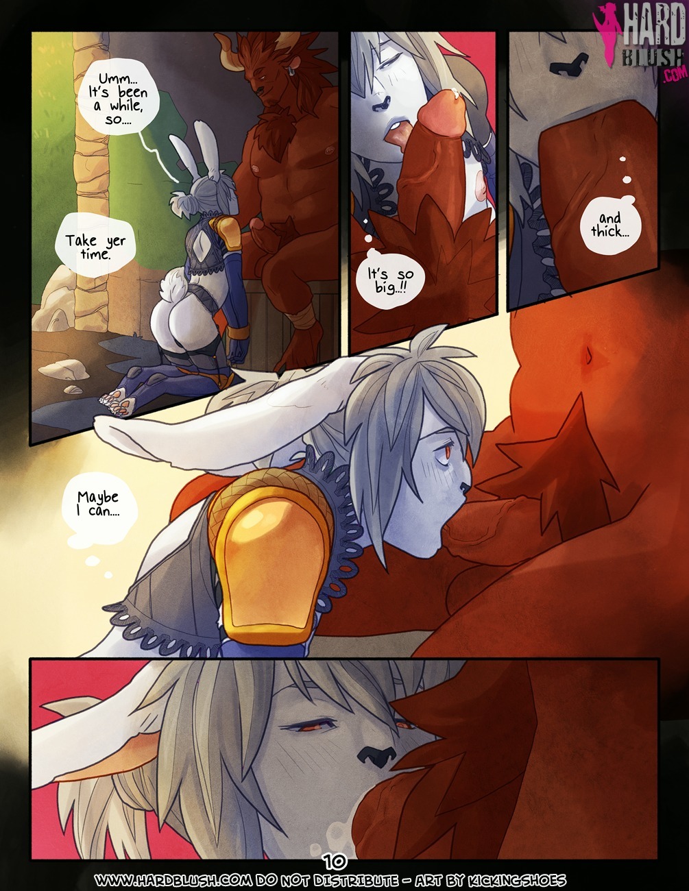 The Toll 010