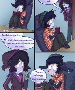 The Toy 005