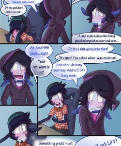 The Toy 006