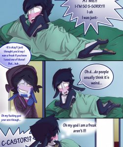 The Toy 012