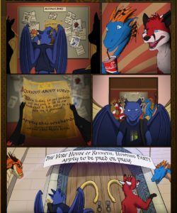The Vore House Of Klyneth 2 004