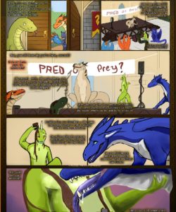 The Vore House Of Klyneth 2 005