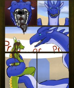 The Vore House Of Klyneth 2 006