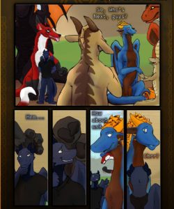 The Vore House Of Klyneth 2 012