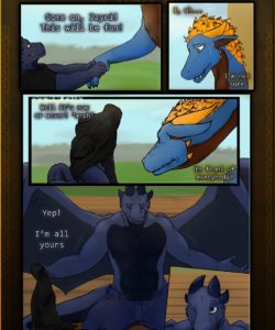 The Vore House Of Klyneth 2 013