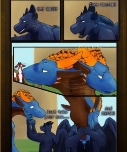 The Vore House Of Klyneth 2 014