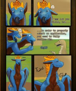 The Vore House Of Klyneth 2 018