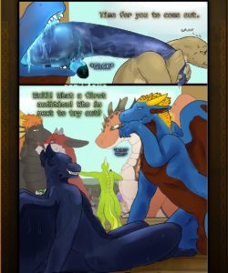 The Vore House Of Klyneth 2 020