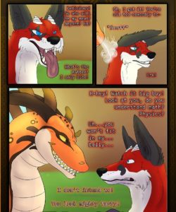 The Vore House Of Klyneth 2 022